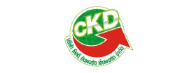CKD IMPORT-EXPORT CO.,LTD.